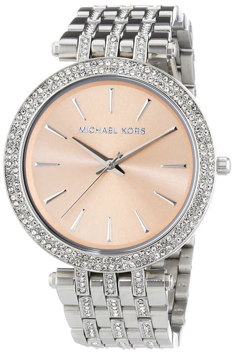 michael kors women watches cyber monday deals|Michael Kors watch for female.